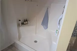 1016 Deer Wood Trail, Cleveland, GA 30528 - Photo 25