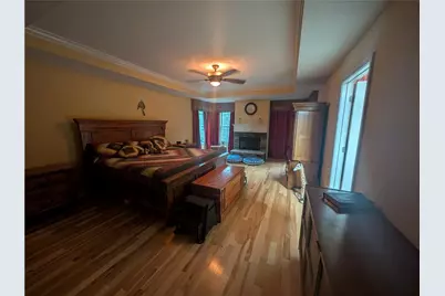 1016 Deer Wood Trail, Cleveland, GA 30528 - Photo 29