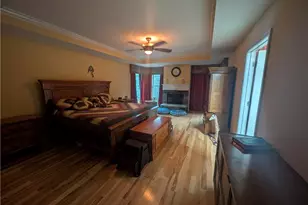 1016 Deer Wood Trail, Cleveland, GA 30528 - Photo 29