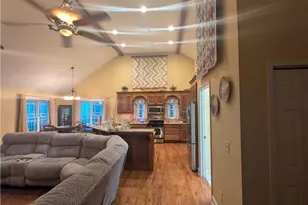 1016 Deer Wood Trail, Cleveland, GA 30528 - Photo 17