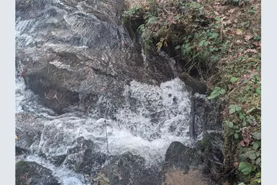 1016 Deer Wood Trail, Cleveland, GA 30528 - Photo 45