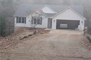 1016 Deer Wood Trail, Cleveland, GA 30528 - Photo 1