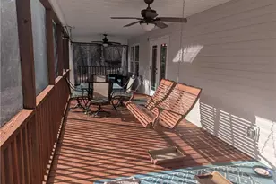 1016 Deer Wood Trail, Cleveland, GA 30528 - Photo 3