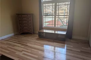 1016 Deer Wood Trail, Cleveland, GA 30528 - Photo 19