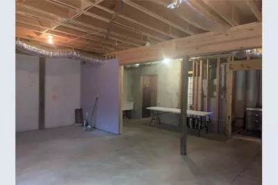 1016 Deer Wood Trail, Cleveland, GA 30528 - Photo 33