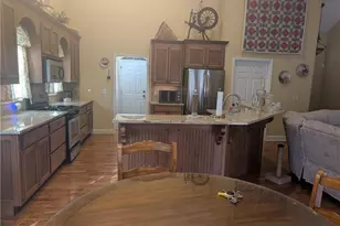 1016 Deer Wood Trail, Cleveland, GA 30528 - Photo 9