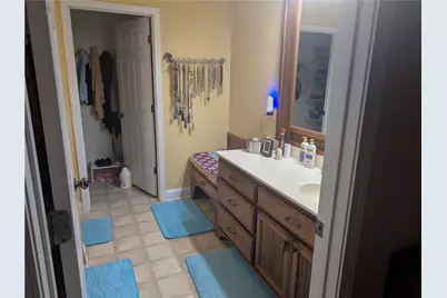 1016 Deer Wood Trail, Cleveland, GA 30528 - Photo 23