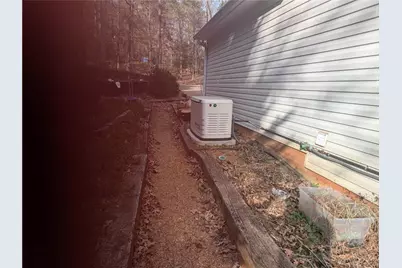 1016 Deer Wood Trail, Cleveland, GA 30528 - Photo 39