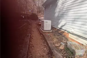 1016 Deer Wood Trail, Cleveland, GA 30528 - Photo 39