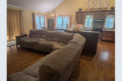 1016 Deer Wood Trail, Cleveland, GA 30528 - Photo 13