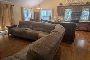 1016 Deer Wood Trail, Cleveland, GA 30528 - Photo 13