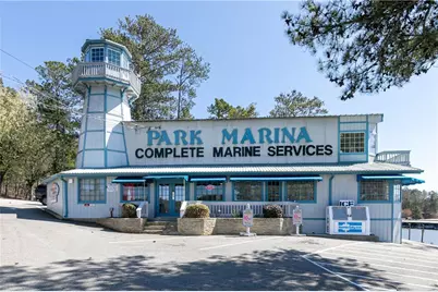 321 Cavalier Lane SE, Acworth, GA 30102 - Photo 65