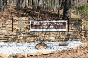 321 Cavalier Ln SE, Acworth, GA 30102 - Photo 61