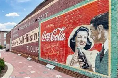 321 Cavalier Lane SE, Acworth, GA 30102 - Photo 43