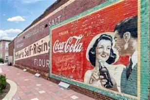 321 Cavalier Ln SE, Acworth, GA 30102 - Photo 43