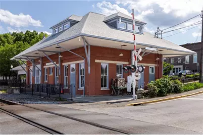 321 Cavalier Lane SE, Acworth, GA 30102 - Photo 51