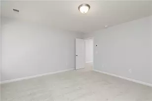 321 Cavalier Ln SE, Acworth, GA 30102 - Photo 25