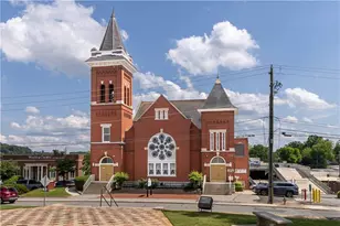 321 Cavalier Ln SE, Acworth, GA 30102 - Photo 47