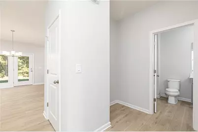 321 Cavalier Lane SE, Acworth, GA 30102 - Photo 7