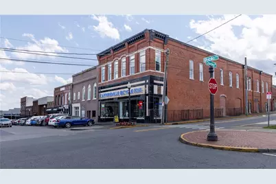 321 Cavalier Lane SE, Acworth, GA 30102 - Photo 57