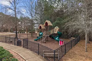 366 Newberry Ests Xing, Senoia, GA 30276 - Photo 37