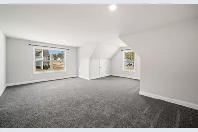 366 Newberry Estates Crossing, Senoia, GA 30276 - Photo 53