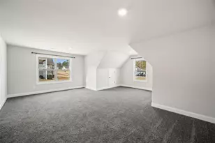 366 Newberry Ests Xing, Senoia, GA 30276 - Photo 53