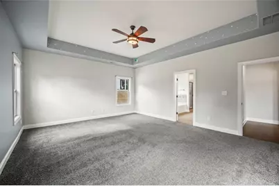 366 Newberry Estates Crossing, Senoia, GA 30276 - Photo 7