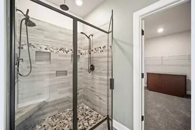 366 Newberry Estates Crossing, Senoia, GA 30276 - Photo 11