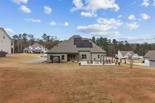 366 Newberry Ests Xing, Senoia, GA 30276 - Photo 29