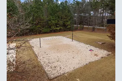 366 Newberry Estates Crossing, Senoia, GA 30276 - Photo 39