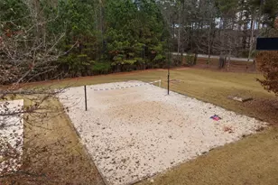 366 Newberry Ests Xing, Senoia, GA 30276 - Photo 39