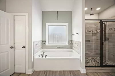 366 Newberry Estates Crossing, Senoia, GA 30276 - Photo 9