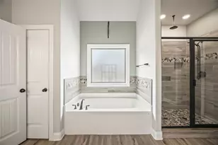 366 Newberry Ests Xing, Senoia, GA 30276 - Photo 9