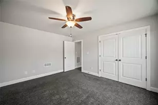 366 Newberry Ests Xing, Senoia, GA 30276 - Photo 55