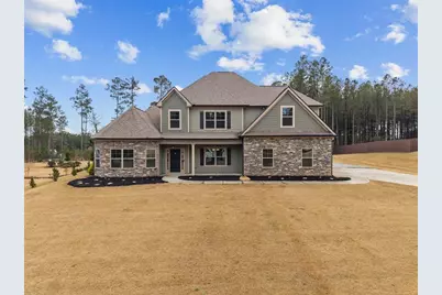 366 Newberry Estates Crossing, Senoia, GA 30276 - Photo 15