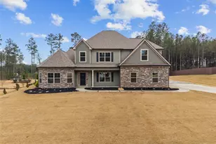 366 Newberry Ests Xing, Senoia, GA 30276 - Photo 15