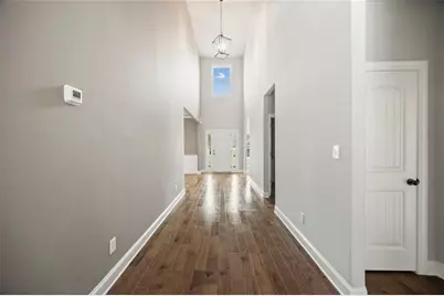 366 Newberry Estates Crossing, Senoia, GA 30276 - Photo 19