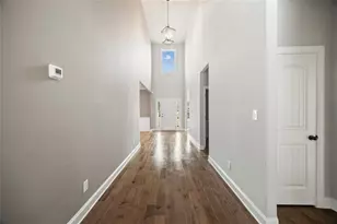 366 Newberry Ests Xing, Senoia, GA 30276 - Photo 19