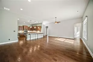 366 Newberry Ests Xing, Senoia, GA 30276 - Photo 27