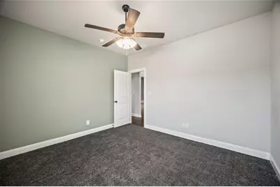 366 Newberry Estates Crossing, Senoia, GA 30276 - Photo 47