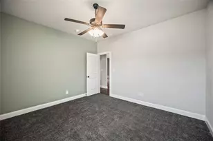 366 Newberry Ests Xing, Senoia, GA 30276 - Photo 47