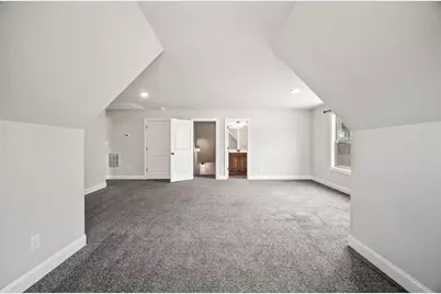 366 Newberry Estates Crossing, Senoia, GA 30276 - Photo 51