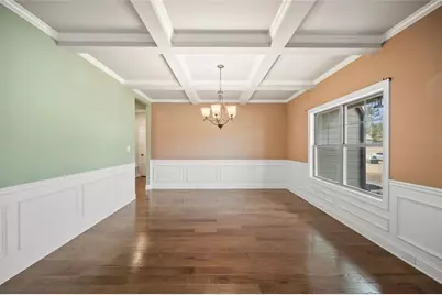 366 Newberry Estates Crossing, Senoia, GA 30276 - Photo 21