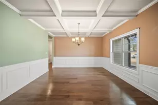 366 Newberry Ests Xing, Senoia, GA 30276 - Photo 21