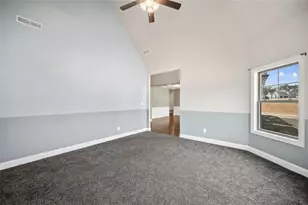 366 Newberry Ests Xing, Senoia, GA 30276 - Photo 31