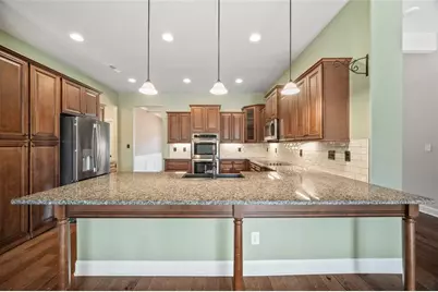 366 Newberry Estates Crossing, Senoia, GA 30276 - Photo 23