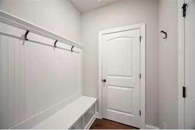 366 Newberry Estates Crossing, Senoia, GA 30276 - Photo 41