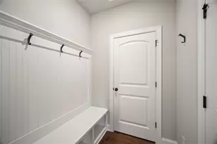 366 Newberry Ests Xing, Senoia, GA 30276 - Photo 41