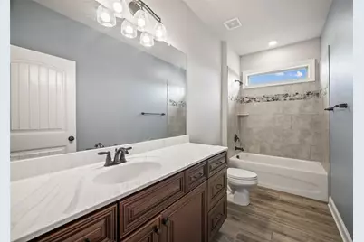 366 Newberry Estates Crossing, Senoia, GA 30276 - Photo 45